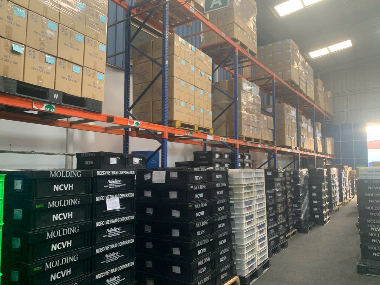 Products storage area 1.jpg